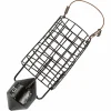 Clearance Kogha Cage Bullet Feeder XL