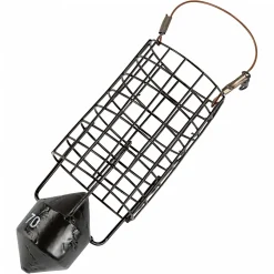 Clearance Kogha Cage Bullet Feeder XL