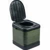 Kogha Campingmöbel·Sonstige Campingmöbel<Camping Toilette Comfort