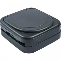 Kogha Campingmöbel·Sonstige Campingmöbel<Camping Toilette Comfort