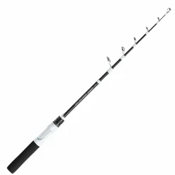 New Kogha Carbon 180 Tele Baitcast