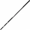 Kogha Kescherköpfe & Kescherstangen<Carbon Kescherstange Robust