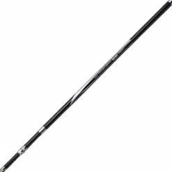 Kogha Kescherköpfe & Kescherstangen<Carbon Kescherstange Robust