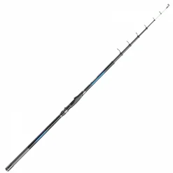 Kogha Posenruten<Carbon Tele Allround