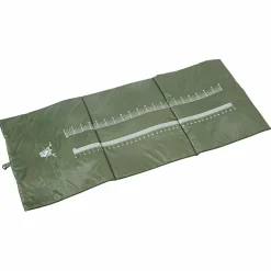 Kogha Carp Karpfenangeln-Zubehör|Karpfensäcke & Abhakmatten<Abhakmatte Delta