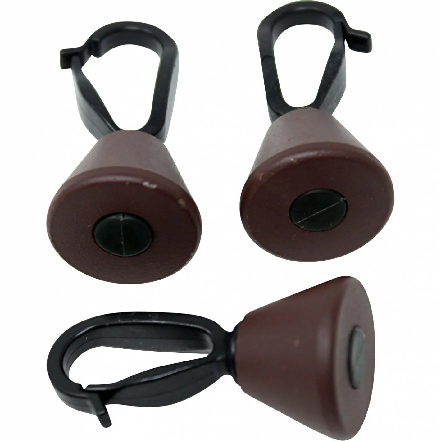 Kogha Carp Angelbleie<Absenkblei (14 g)
