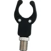 Kogha Carp Rutenauflagen|Friedfischangeln-Zubehör<Adjustable Butt Grip