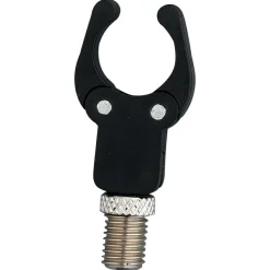 Kogha Carp Rutenauflagen|Friedfischangeln-Zubehör<Adjustable Butt Grip