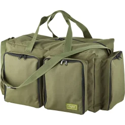 New Kogha Carp Angeltasche Medium Carp Carryall