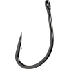 Kogha Carp Karpfenangeln-Zubehör<Anti Snag Hook