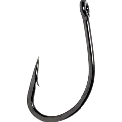 Kogha Carp Karpfenangeln-Zubehör<Anti Snag Hook