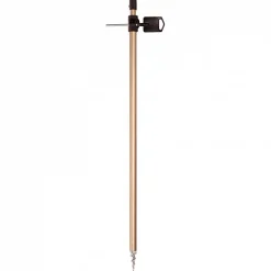 Kogha Carp Banksticks & Co.<Bank Stick DLX