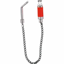 Hot Kogha Carp Bissanzeiger Ultra Backbite Bobbin (rot)