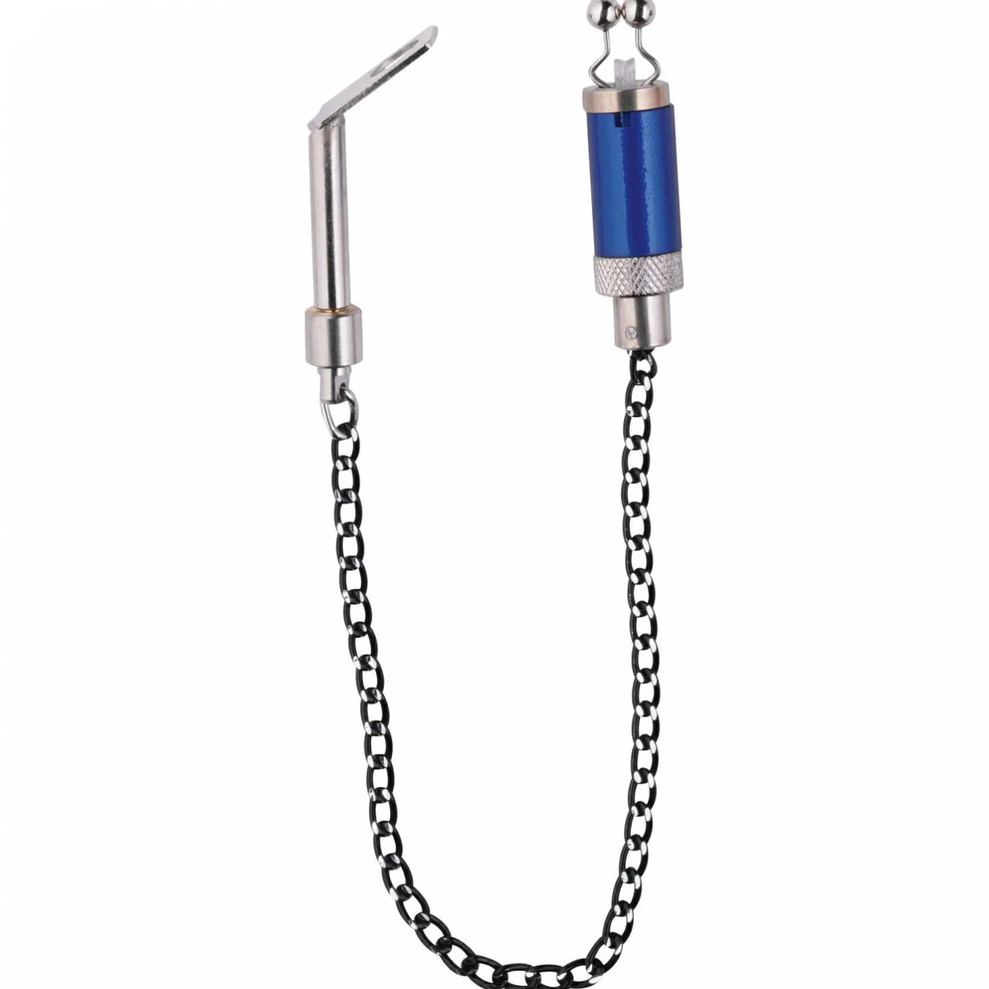 Kogha Carp Bissanzeiger|Bissanzeiger<Bissanzeiger Ultra Backbite Bobbin (blau)