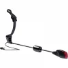 Hot Kogha Carp Bite Alarm Swing Carp Variox