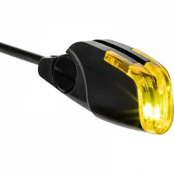 Hot Kogha Carp Bite Alarm Swing Carp Variox