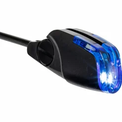Hot Kogha Carp Bite Alarm Swing Carp Variox