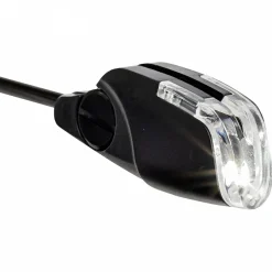 Hot Kogha Carp Bite Alarm Swing Carp Variox