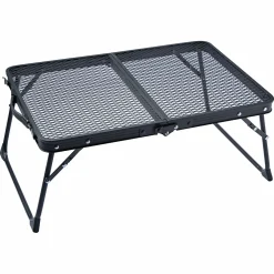 Kogha Carp Campingmöbel·Sonstige Campingmöbel<Bivvytable Large