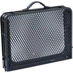 Kogha Carp Campingmöbel·Sonstige Campingmöbel<Bivvytable Large