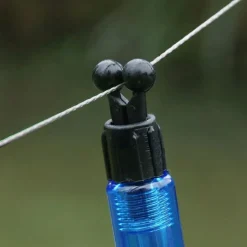 Kogha Carp Bissanzeiger|Bissanzeiger<Bobbin Indicator
