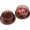 Kogha Carp Angelfutter-Zubehör|Karpfenangeln-Zubehör<Boilie Crusher
