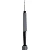 New Kogha Carp Boiliebohrer Sure Grip