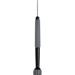 New Kogha Carp Boiliebohrer Sure Grip