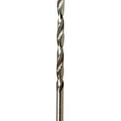 New Kogha Carp Boiliebohrer Sure Grip