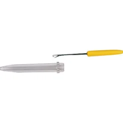 Discount Kogha Carp Boilie-Nadel