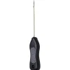 Online Kogha Carp Boilienadeln Sure Grip