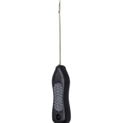 Online Kogha Carp Boilienadeln Sure Grip