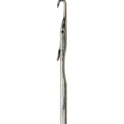 Online Kogha Carp Boilienadeln Sure Grip