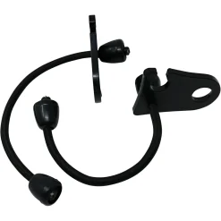 Outlet Kogha Carp Bungee Rutensicherung