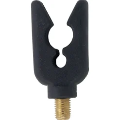 Kogha Carp Butt Grip