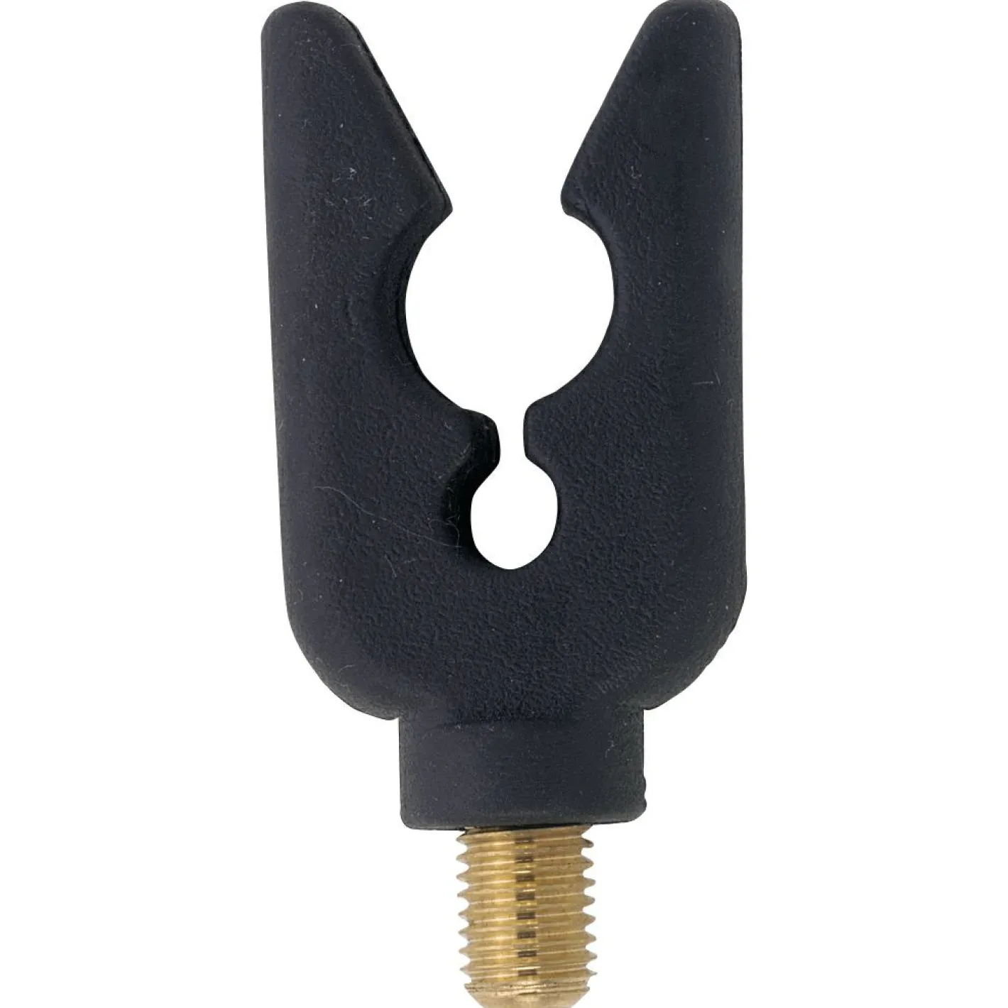 Kogha Carp Butt Grip