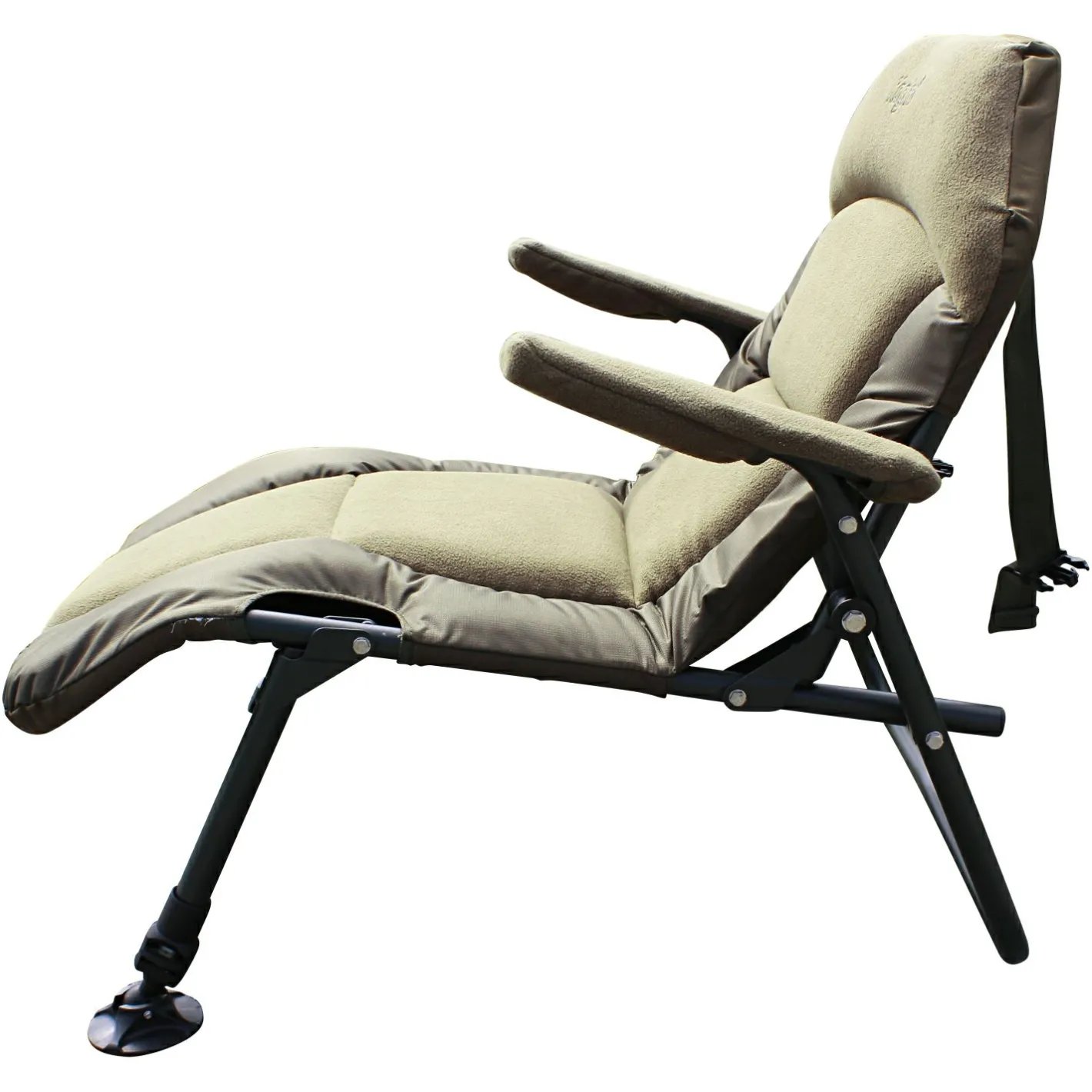 Online Kogha Carp Carp Chair Relax Pro (Angelstuhl)