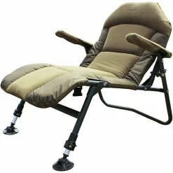 Online Kogha Carp Carp Chair Relax Pro (Angelstuhl)