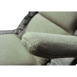 Online Kogha Carp Carp Chair Relax Pro (Angelstuhl)