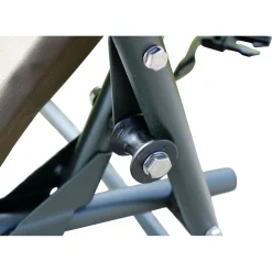 Online Kogha Carp Carp Chair Relax Pro (Angelstuhl)