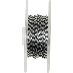 New Kogha Carp Carp Fast Sinking (black & white)