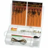 Kogha Carp Sonstige Angelsets<Carp Kit