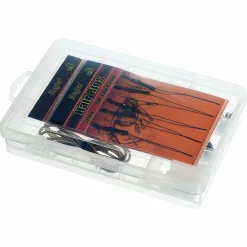 Kogha Carp Sonstige Angelsets<Carp Kit