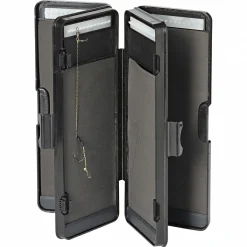Kogha Carp Karpfenangeln-Zubehör|Angeltaschen ·Vorfachtaschen<Carp Rig Box