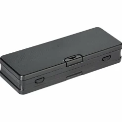 Kogha Carp Karpfenangeln-Zubehör|Angeltaschen ·Vorfachtaschen<Carp Rig Box