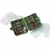 Kogha Carp Sonstige Angelsets|Karpfenangeln-Zubehör<Carp Rig Box