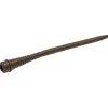 Kogha Carp Angelvorfächer & Beifänger|Karpfenangeln-Zubehör<Carp Shocker Sleeves