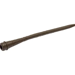 Kogha Carp Angelvorfächer & Beifänger|Karpfenangeln-Zubehör<Carp Shocker Sleeves