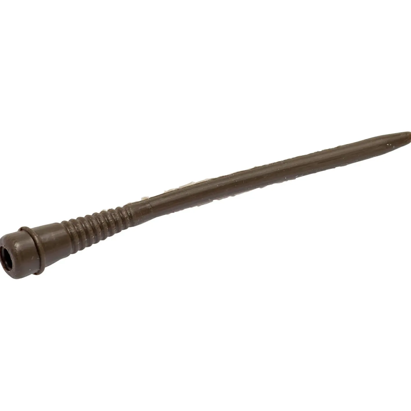 Kogha Carp Angelvorfächer & Beifänger|Karpfenangeln-Zubehör<Carp Shocker Sleeves