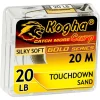 Online Kogha Carp Carp Silky Soft Touchdown